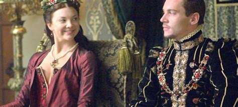 the tudor streming|the tudors now streaming.